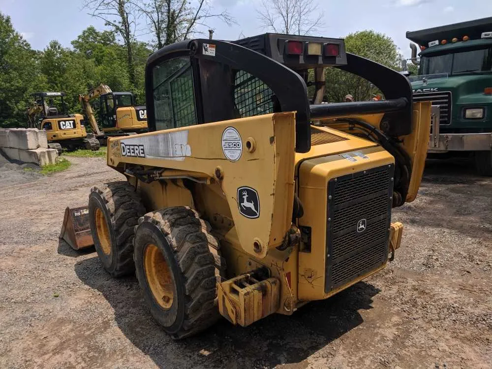 john deere 328 skid loader specs john deere 328 skid loader specs