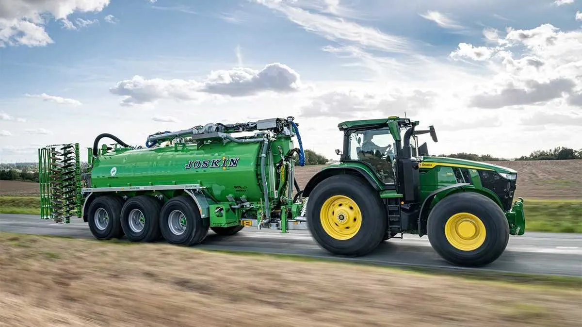 john deere 330 specs john deere 330 specs