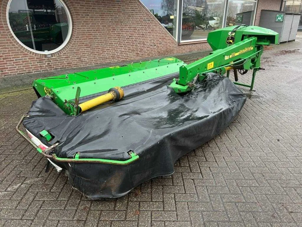 john deere 331 disc specs john deere 331 disc specs