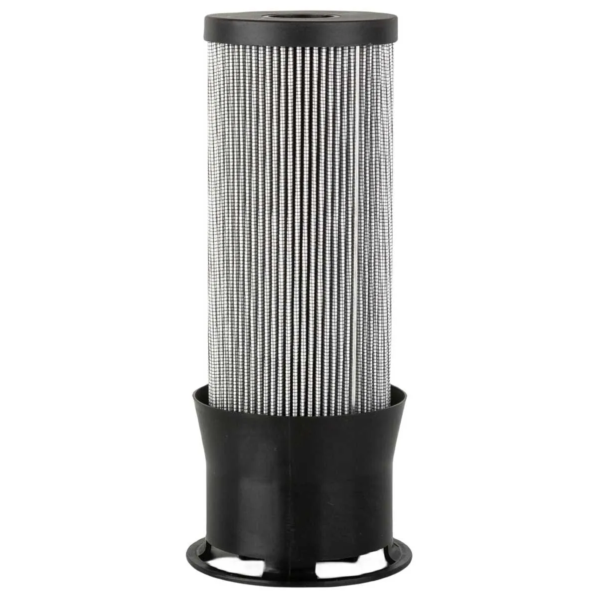 john deere 3320 hydraulic fluid spec