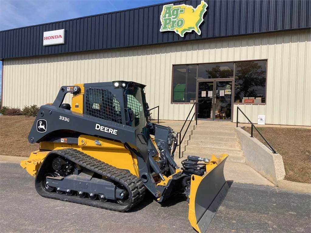 john deere 333 specs john deere 333 specs