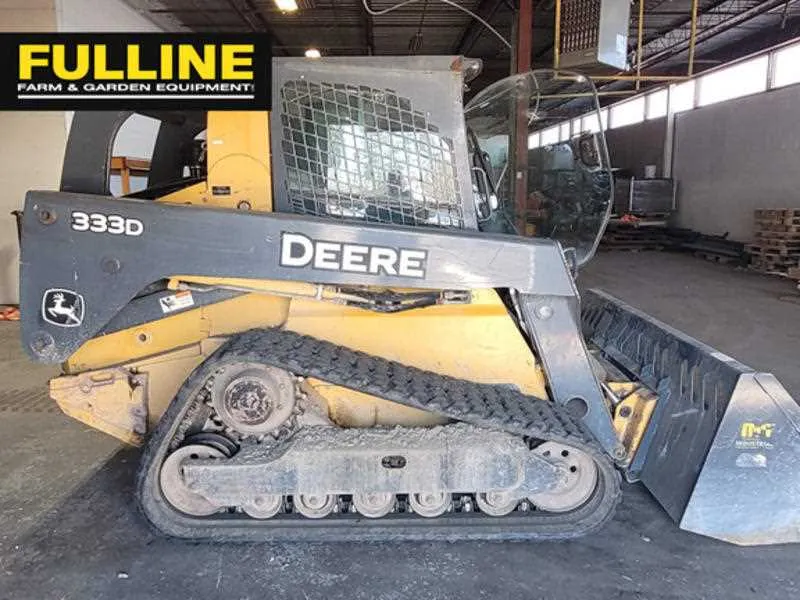 john deere 333d loader specs john deere 333d loader specs