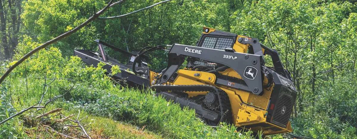 john deere 333p specs john deere 333p specs