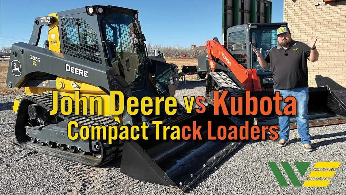 john deere 334 skid steer specs