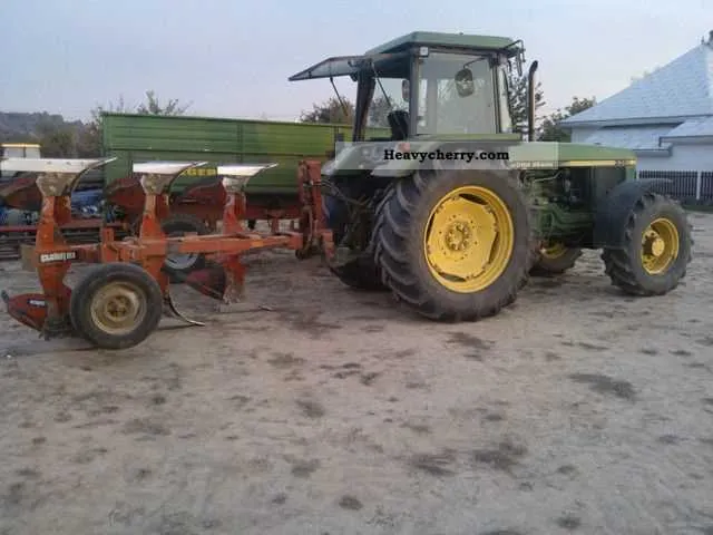 john deere 3350 engine specs john deere 3350 engine specs