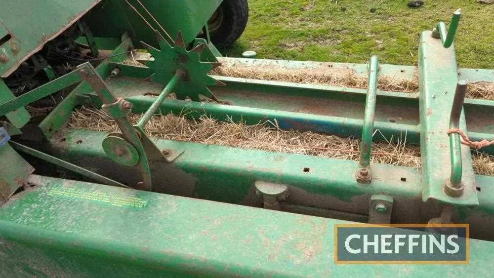 john deere 342 baler specs john deere 342 baler specs