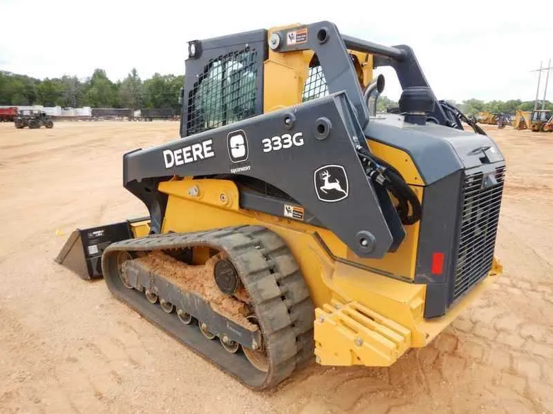 john deere 344e specs john deere 344e specs