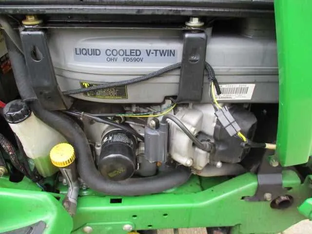 john deere 345 engine specs john deere 345 engine specs