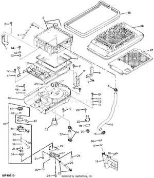 john deere 345 engine specs john deere 345 engine specs