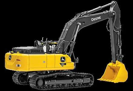 john deere 350 crawler dozer specs