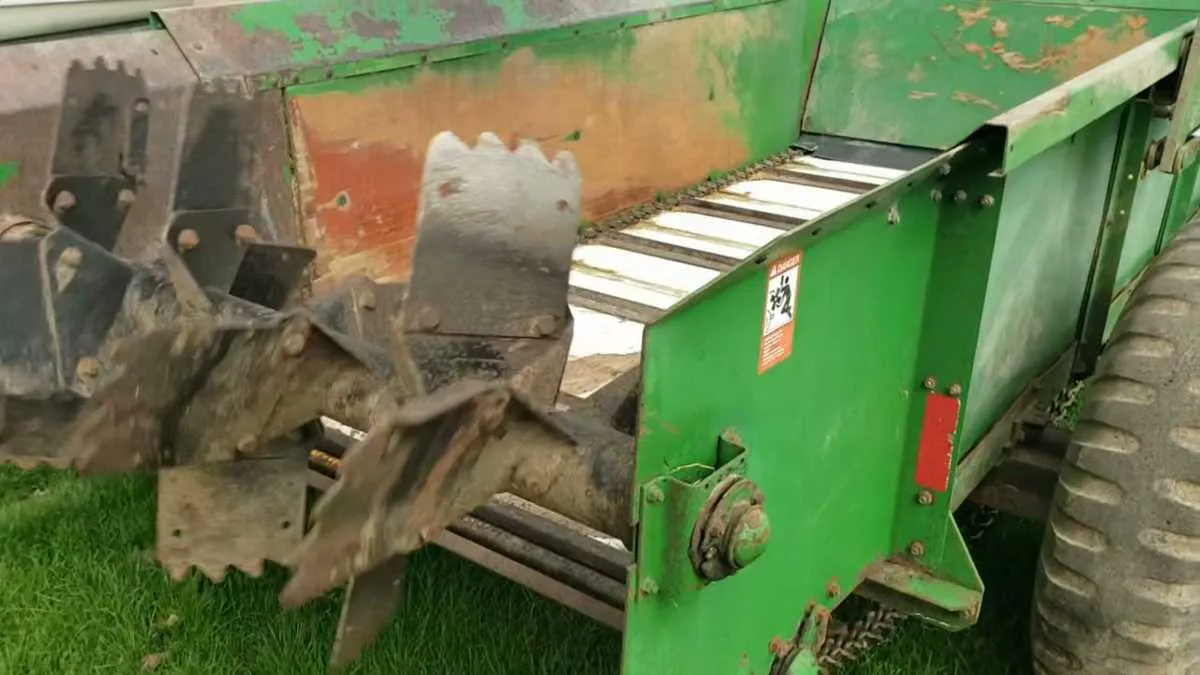 john deere 350 manure spreader specs john deere 350 manure spreader specs