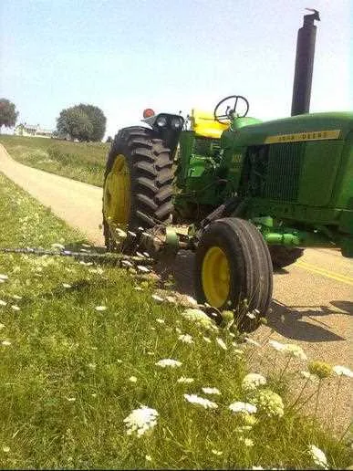 john deere 350 sickle mower specs