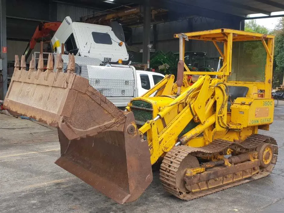 john deere 350b specs john deere 350b specs