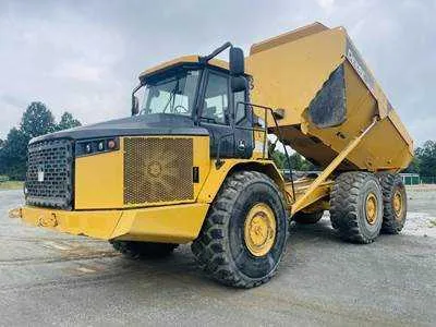 john deere 350d rock truck specs john deere 350d rock truck specs