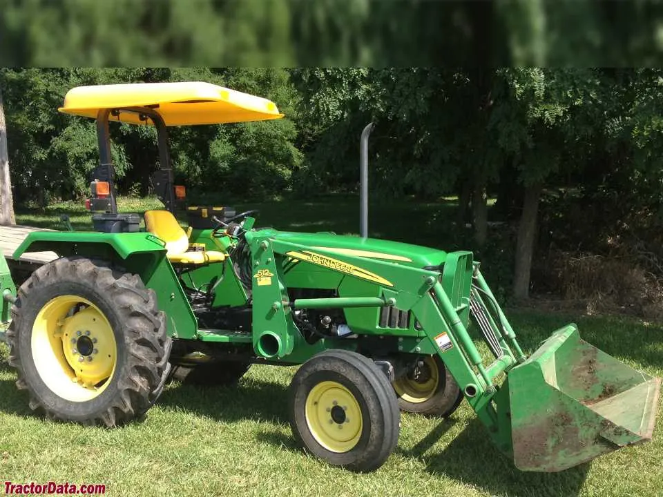 john deere 3510 specs john deere 3510 specs