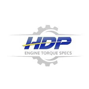 john deere 359 engine specs