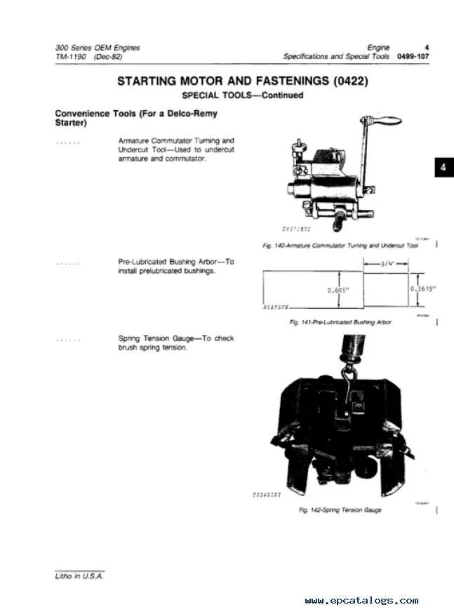john deere 359t engine specs john deere 359t engine specs