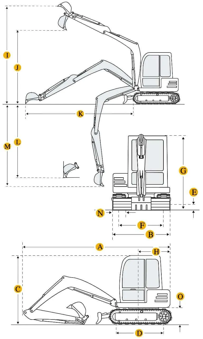 john deere 35zts excavator specs john deere 35zts excavator specs
