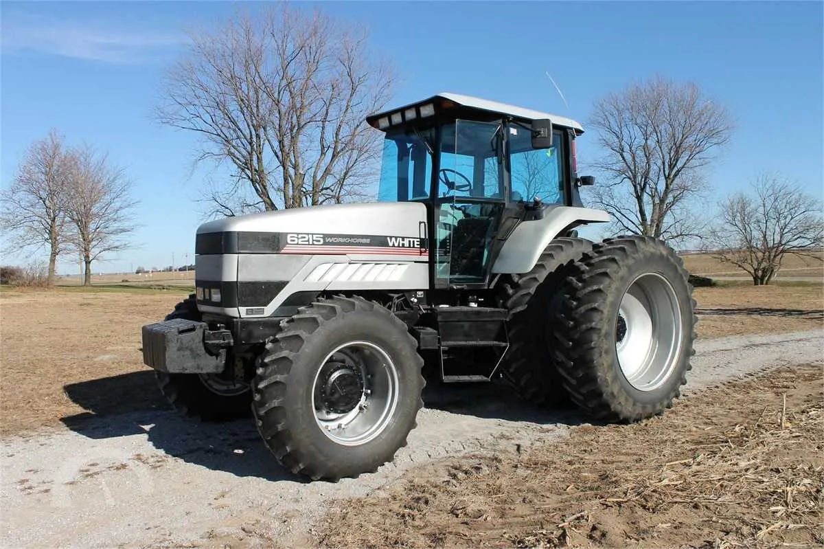 john deere 3651 specs