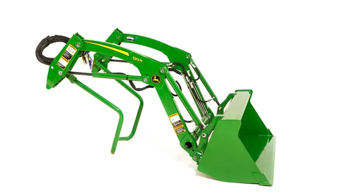 john deere 37 loader specs john deere 37 loader specs