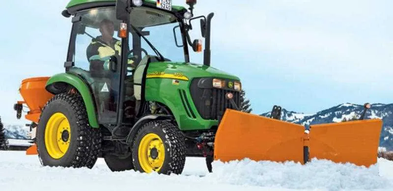 john deere 3720 wheel torque specs john deere 3720 wheel torque specs