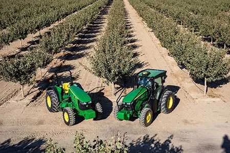 john deere 3975 specs john deere 3975 specs