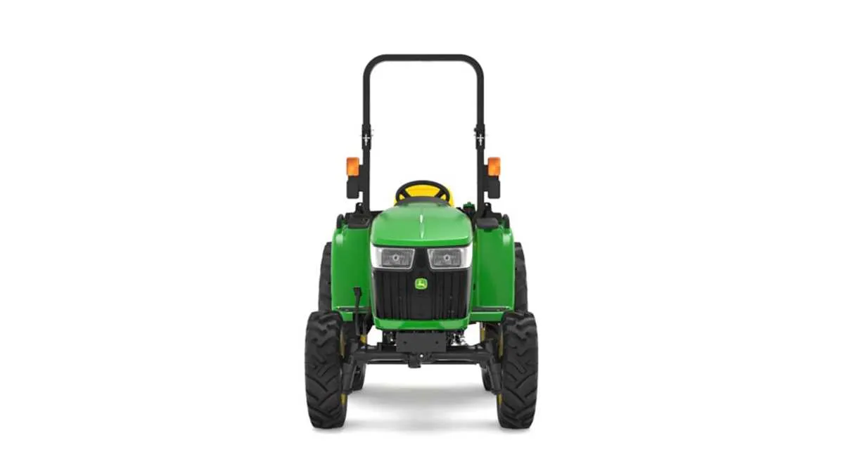 john deere 3e specs john deere 3e specs