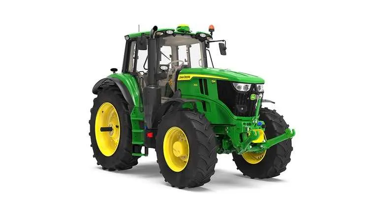 john deere 3e specs john deere 3e specs