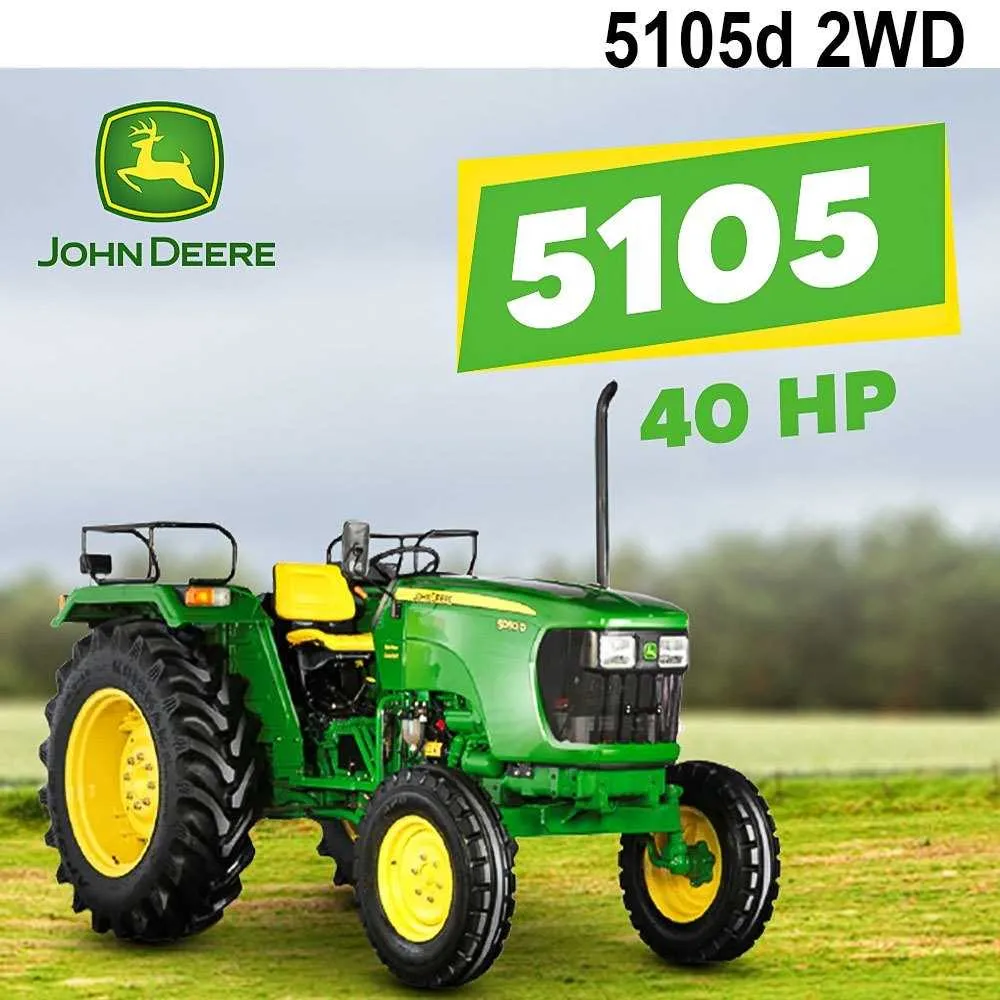 john deere 40 hp tractor specs john deere 40 hp tractor specs
