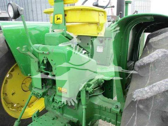 john deere 4010 compact specs john deere 4010 compact specs