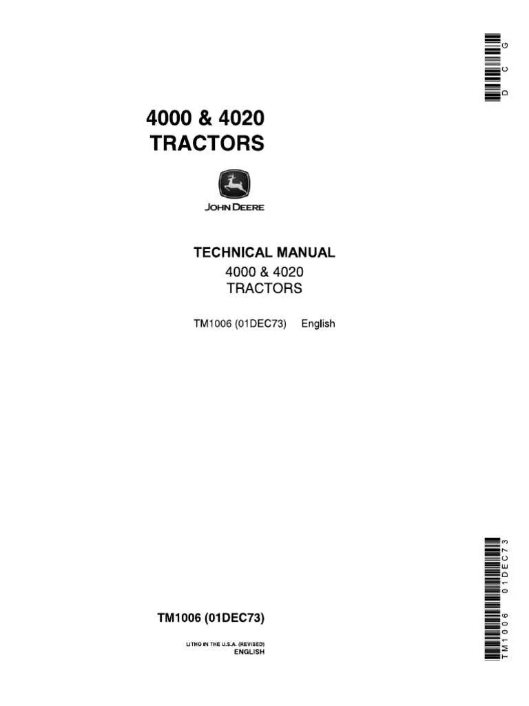 john deere 4020 flywheel torque specs john deere 4020 flywheel torque specs