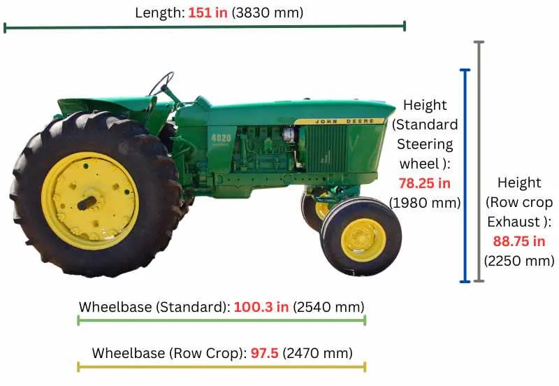 john deere 4020 flywheel torque specs john deere 4020 flywheel torque specs