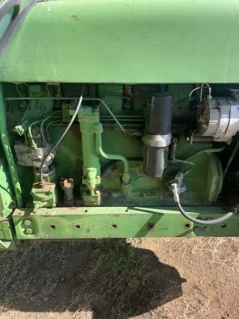 john deere 4020 mover spec john deere 4020 mover spec