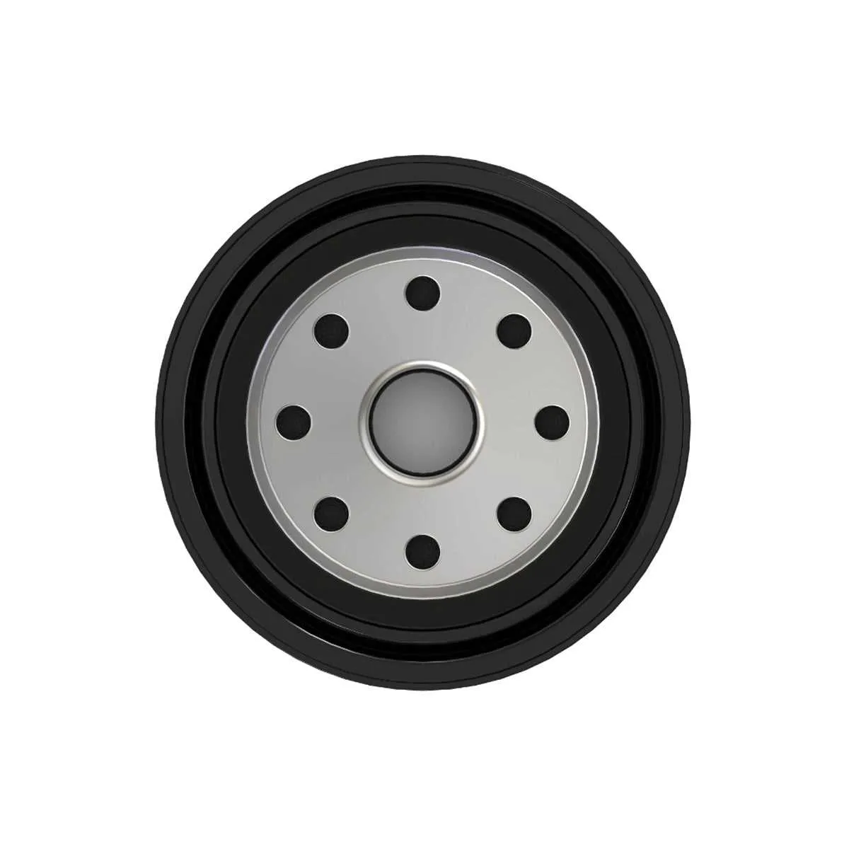john deere 4020 oil specs
