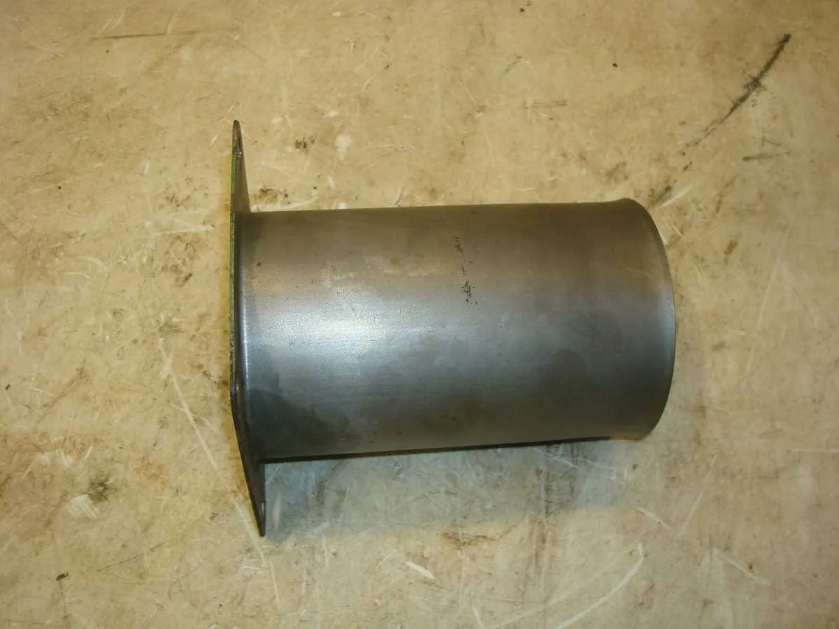 john deere 4020 oil specs
