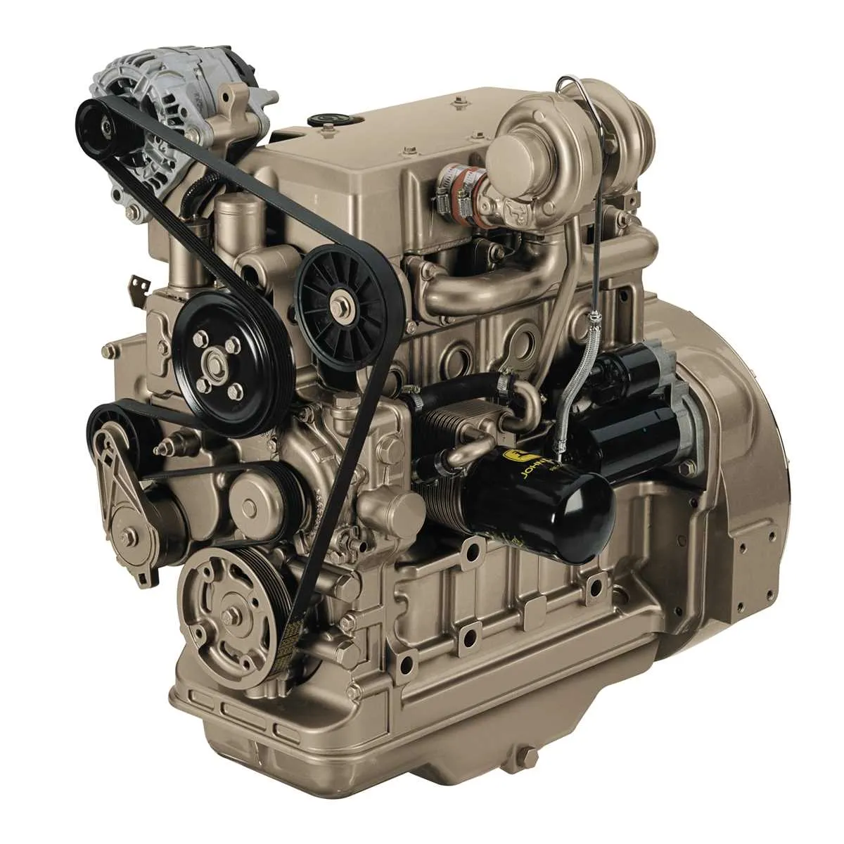 john deere 4024hf engine specs john deere 4024hf engine specs