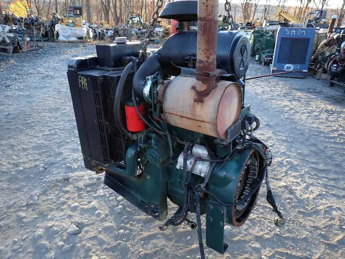 john deere 4024tf281 specs john deere 4024tf281 specs