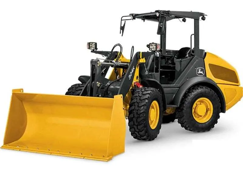 john deere 403 specs john deere 403 specs