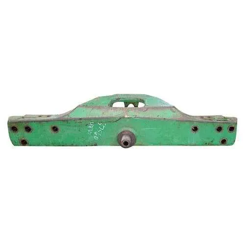 john deere 4030 drivetrain specs