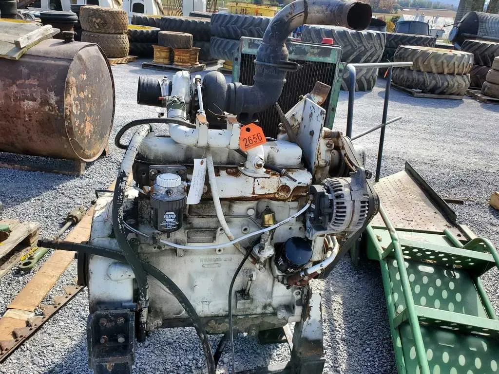 john deere 4039 engine specs john deere 4039 engine specs
