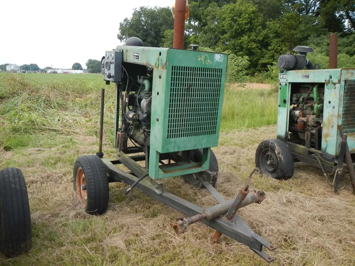 john deere 4039 specs