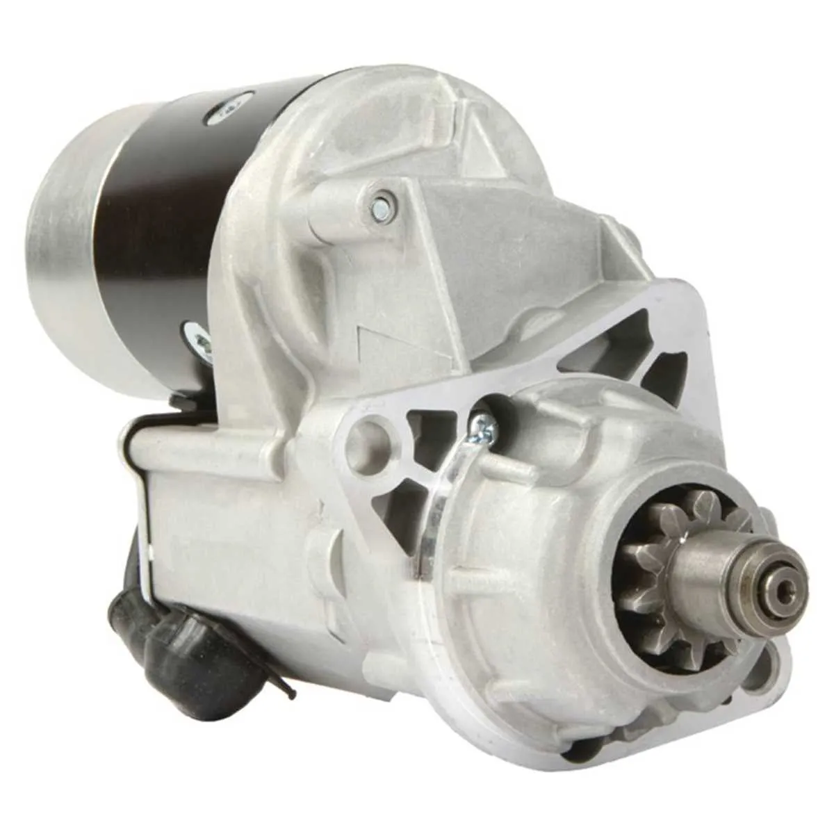 john deere 4039df001 engine specs