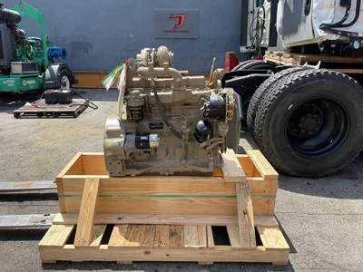 john deere 4039t engine torque specs