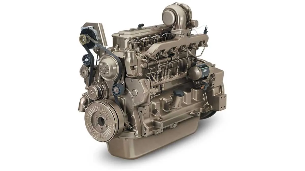 john deere 4045hf285 spec sheet