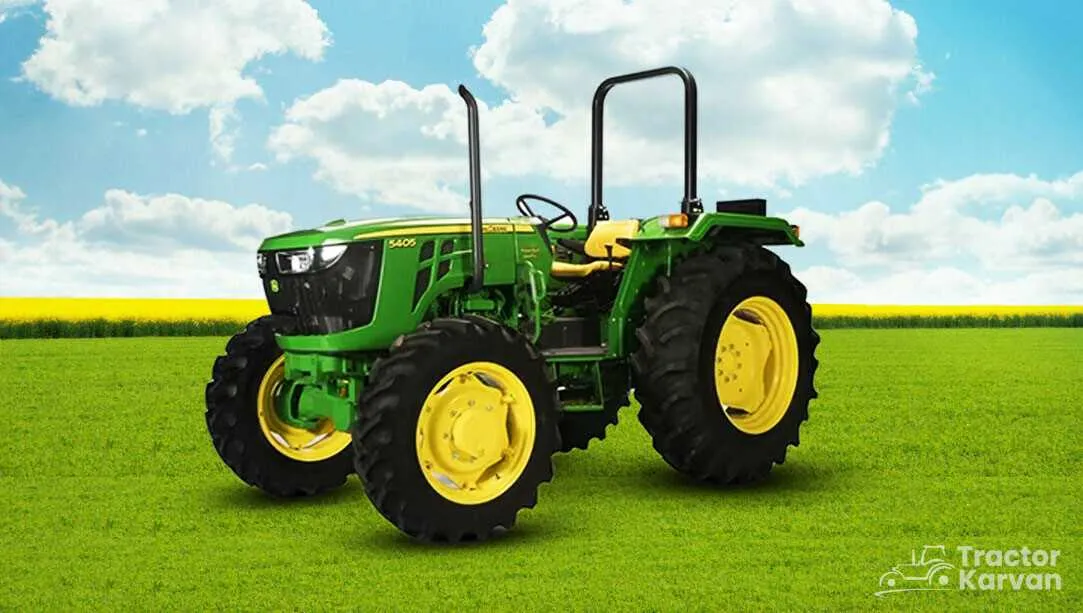 john deere 4060 specs