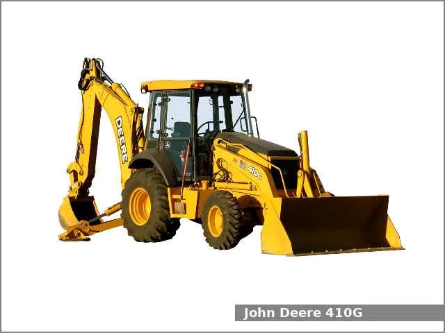 john deere 410 backhoe engine specs john deere 410 backhoe engine specs