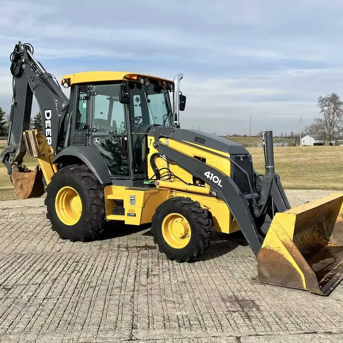 john deere 410 backhoe engine specs john deere 410 backhoe engine specs