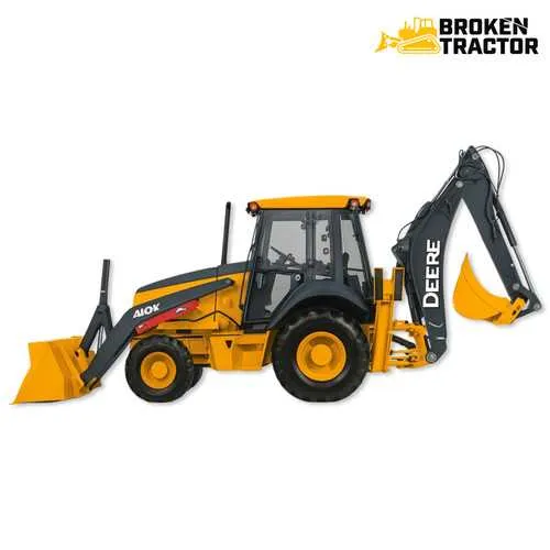 john deere 410 front end loader specs john deere 410 front end loader specs