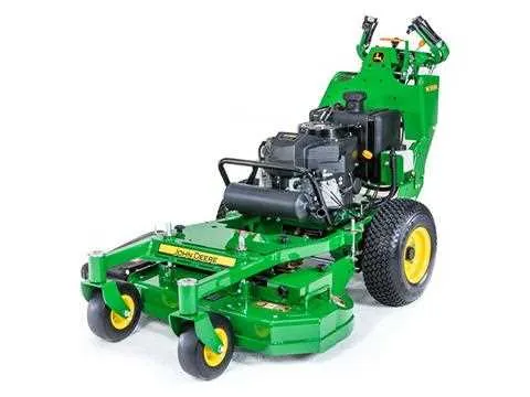 john deere 413 specs john deere 413 specs