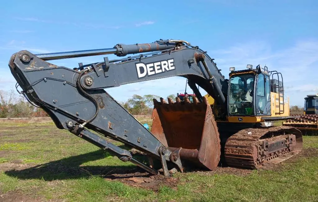 john deere 4155 specs john deere 4155 specs